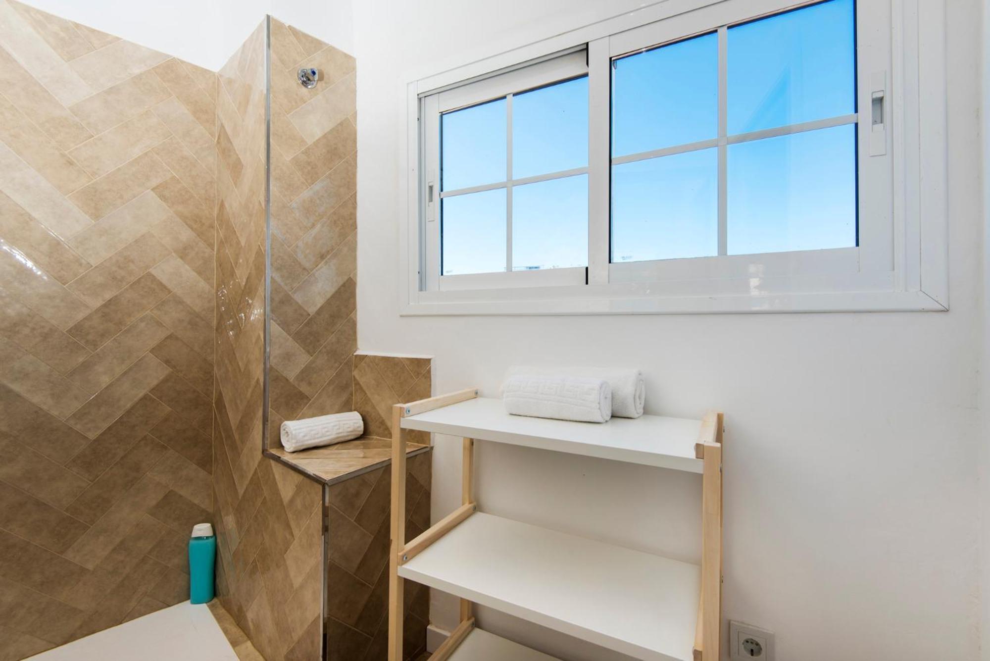 Apartment Malaga Tour Museums Constitucion Square Ngoại thất bức ảnh
